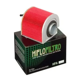 Фільтр повітряний Hiflofiltro HFA1212