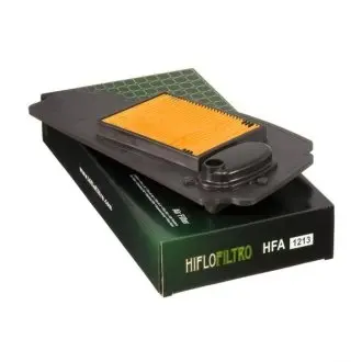 Фільтр повітря Hiflofiltro HFA1213