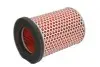 Повітряний фільтр HIFLO Hiflofiltro HFA1402 (фото 1)