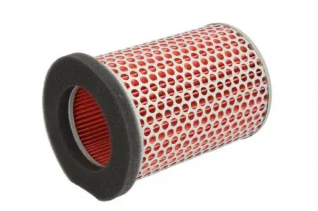 Повітряний фільтр HIFLO Hiflofiltro HFA1402