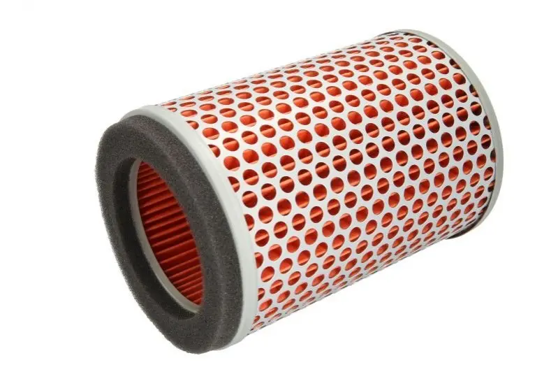 Повітряний фільтр HIFLO Hiflofiltro HFA1501 (фото 1)