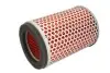 Повітряний фільтр HIFLO Hiflofiltro HFA1501 (фото 1)