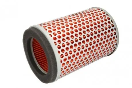 Повітряний фільтр HIFLO Hiflofiltro HFA1501