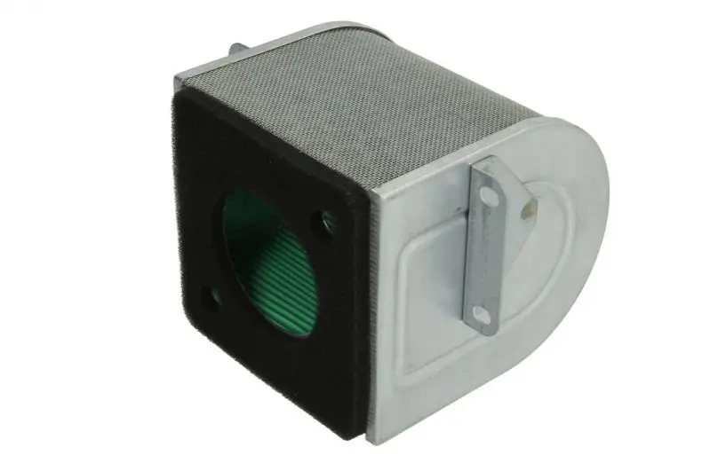 Повітряний фільтр HIFLO Hiflofiltro HFA1508 (фото 1)