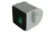 Повітряний фільтр HIFLO Hiflofiltro HFA1508 (фото 1)