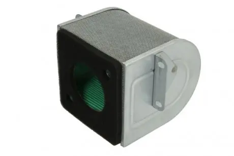 Повітряний фільтр HIFLO Hiflofiltro HFA1508