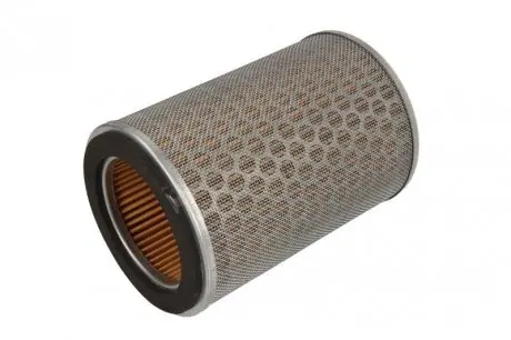 Повітряний фільтр HIFLO Hiflofiltro HFA1602