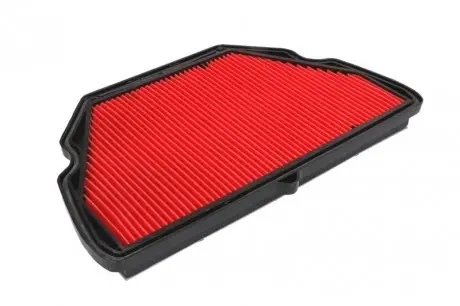 Фільтр повітряний Hiflofiltro HFA1603