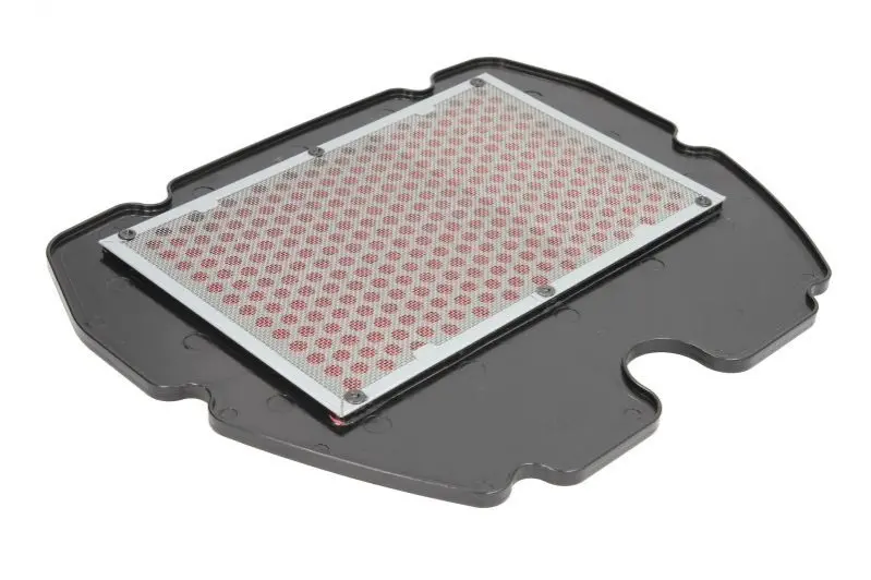 Повітряний фільтр HIFLO Hiflofiltro HFA1605 (фото 1)