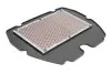 Повітряний фільтр HIFLO Hiflofiltro HFA1605 (фото 1)
