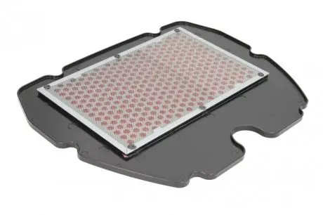 Повітряний фільтр HIFLO Hiflofiltro HFA1605