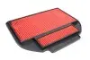 Повітряний фільтр HIFLO Hiflofiltro HFA1606 (фото 1)