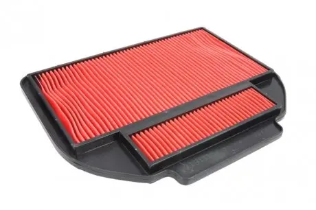 Повітряний фільтр HIFLO Hiflofiltro HFA1606