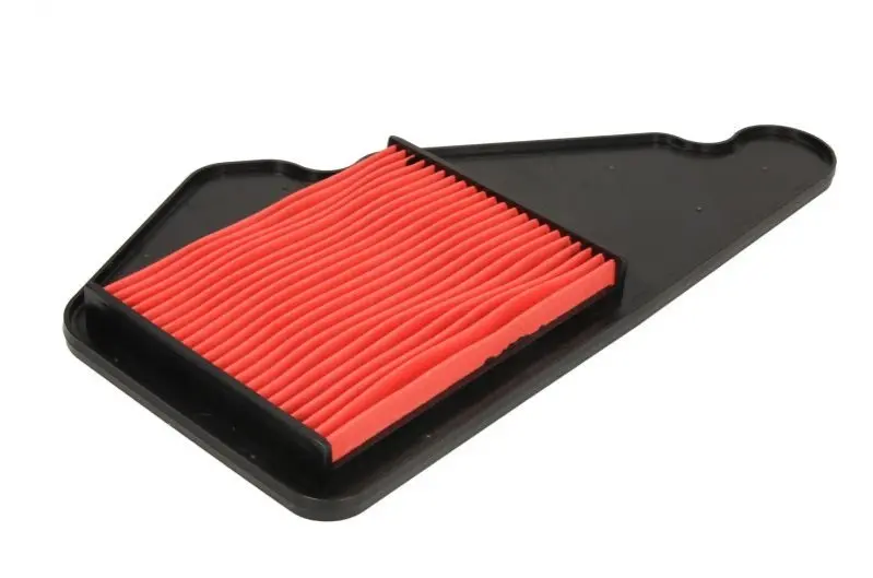 Повітряний фільтр HIFLO Hiflofiltro HFA1608 (фото 1)
