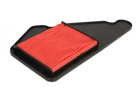 Повітряний фільтр HIFLO Hiflofiltro HFA1608
