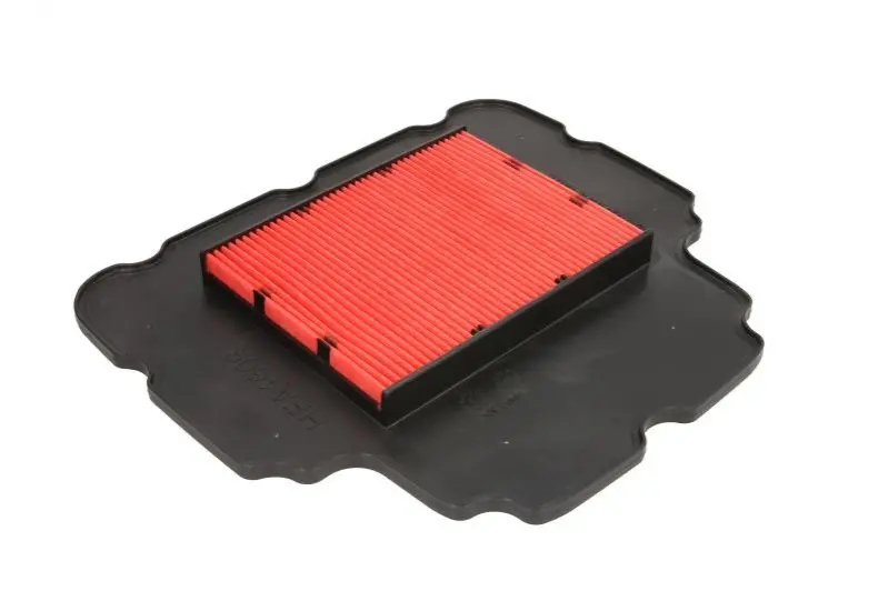 Повітряний фільтр HIFLO Hiflofiltro HFA1609 (фото 1)