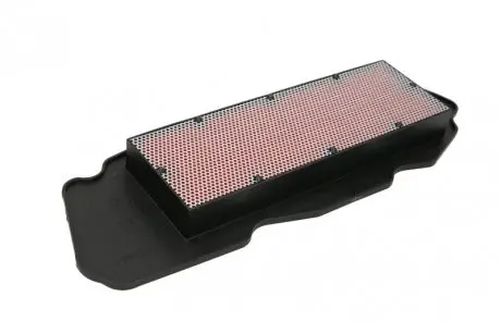 Повітряний фільтр HIFLO Hiflofiltro HFA1617