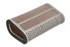 Повітряний фільтр HIFLO Hiflofiltro HFA1618 (фото 1)