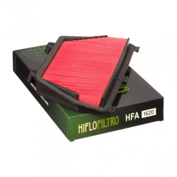Повітряний фільтр HIFLO Hiflofiltro HFA1620 (фото 1)