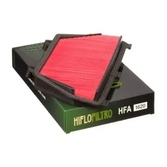 Повітряний фільтр HIFLO Hiflofiltro HFA1620