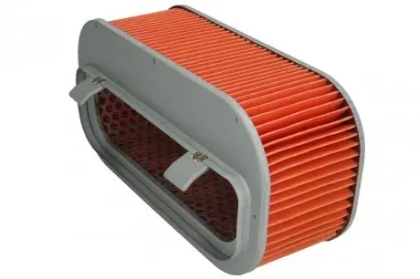 Фільтр повітря Hiflofiltro HFA1704