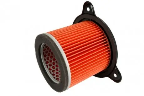 Фільтр повітря Hiflofiltro HFA1705