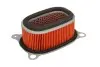 Повітряний фільтр HIFLO Hiflofiltro HFA1708 (фото 1)