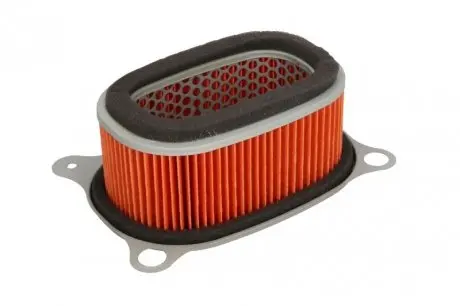 Повітряний фільтр HIFLO Hiflofiltro HFA1708