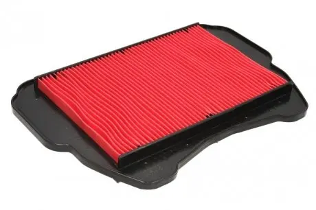 Повітряний фільтр HIFLO Hiflofiltro HFA1709