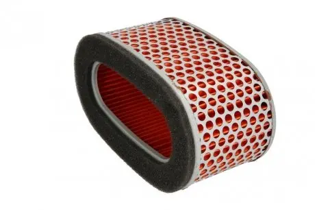 Повітряний фільтр HIFLO Hiflofiltro HFA1710