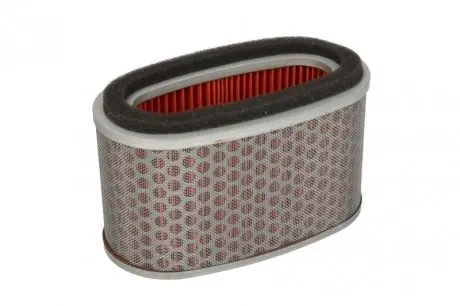 Повітряний фільтр HIFLO Hiflofiltro HFA1712