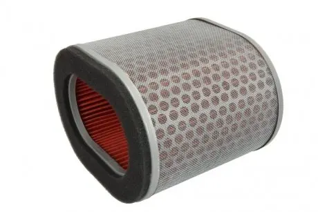 Повітряний фільтр HIFLO Hiflofiltro HFA1713
