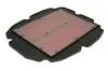 Повітряний фільтр HIFLO Hiflofiltro HFA1801 (фото 2)