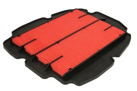 Повітряний фільтр HIFLO Hiflofiltro HFA1801