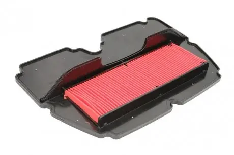 Фільтр повітряний Hiflofiltro HFA1901