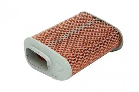 Повітряний фільтр HIFLO Hiflofiltro HFA1903