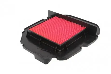 Фільтр повітряний Hiflofiltro HFA1909
