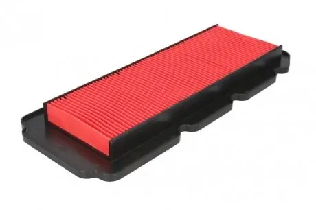 Повітряний фільтр HIFLO Hiflofiltro HFA1913