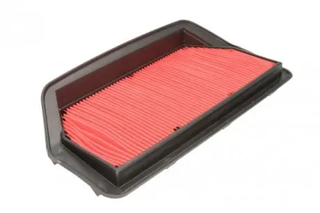 Повітряний фільтр HIFLO Hiflofiltro HFA1915