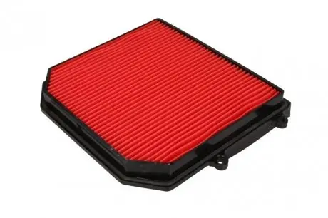 Повітряний фільтр HIFLO Hiflofiltro HFA1922