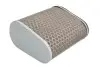 Повітряний фільтр HIFLO Hiflofiltro HFA1927 (фото 1)