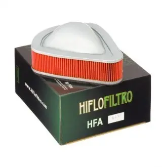 Фільтр повітряний Hiflofiltro HFA1928