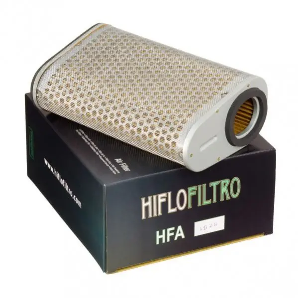Повітряний фільтр HIFLO Hiflofiltro HFA1929 (фото 1)