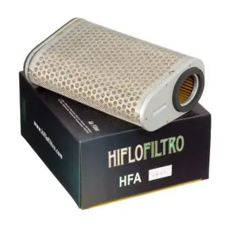Повітряний фільтр HIFLO Hiflofiltro HFA1929