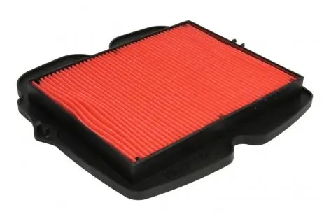 Повітряний фільтр HIFLO Hiflofiltro HFA1930