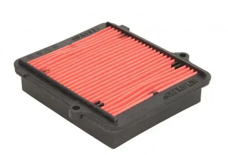 Повітряний фільтр HIFLO Hiflofiltro HFA1933