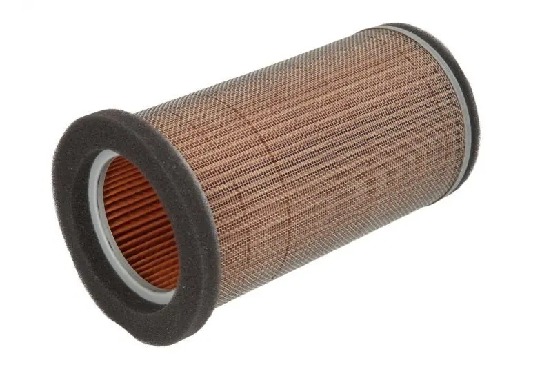 Повітряний фільтр HIFLO Hiflofiltro HFA2502 (фото 1)