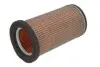 Повітряний фільтр HIFLO Hiflofiltro HFA2502 (фото 1)
