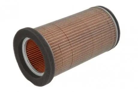 Повітряний фільтр HIFLO Hiflofiltro HFA2502