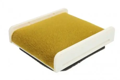 Повітряний фільтр MotoPro Hiflofiltro HFA2503
